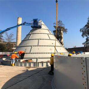 Baumaschinen Bauarbeiten Zements ilo bolzen Typ - Product Image 3