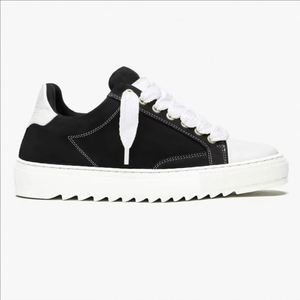 Calzado Deportivo Casual Transpirable con Suela Gruesa para Aumentar la Estatura, Estilo para Parejas, Moderno y Versátil, Zapatos para Caminar para Hombre - Product Image 1