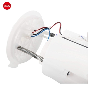 Vente flash E7220M SP7040M 12V Nouvelle pompe à carburant électrique Module d'assemblage 07-16 Compass Patriot 1.8-2.4L pour Caliber - Product Image 2