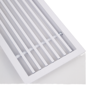 Pièces détachées modernes pour système CVC : <span class=keywords><strong>Grille</strong></span> <span class=keywords><strong>de</strong></span> ventilation en alliage d'aluminium, <span class=keywords><strong>grille</strong></span> d'aération, cache <span class=keywords><strong>de</strong></span> ventilation, <span class=keywords><strong>grille</strong></span> décorative murale, <span class=keywords><strong>grille</strong></span> <span class=keywords><strong>de</strong></span> <span class=keywords><strong>porte</strong></span>, <span class=keywords><strong>grille</strong></span> d'aération - Product Image 4