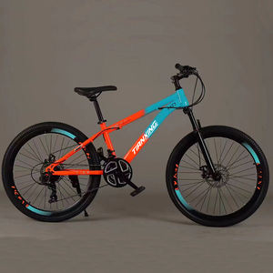 Nouveau modèle de vélo fabricant à des prix abordables vélo 20 pouces/vélo pour enfants vélo de <span class=keywords><strong>montagne</strong></span> vélo/vélo pour enfants et étudiants - Product Image 6