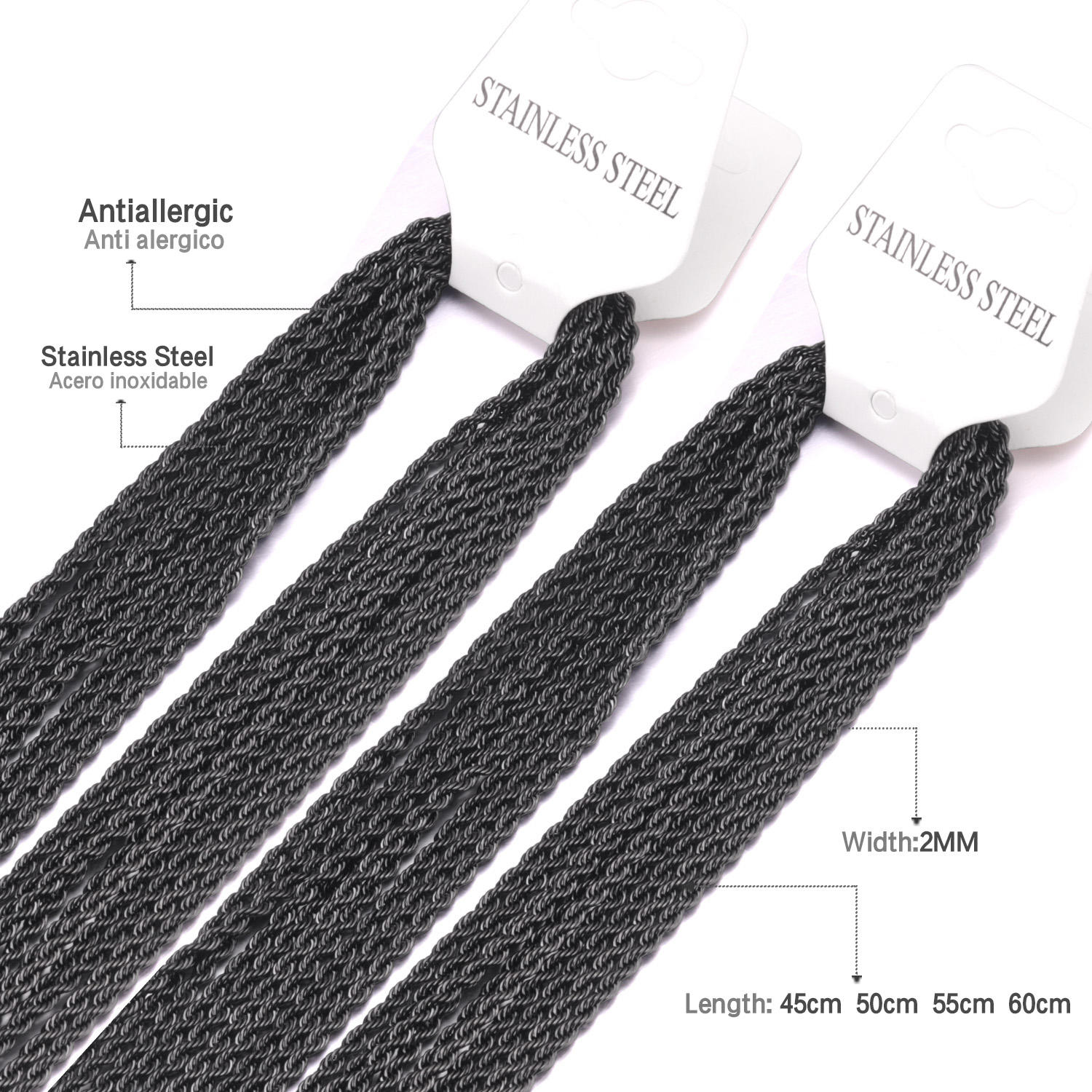 NC205345B   เอ็นซี205345บี