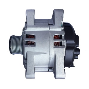 Nouveaux produits en promotion : <span class=keywords><strong>Alternateur</strong></span> de voiture 12V 9678048880 pour Citroën <span class=keywords><strong>C3</strong></span>/C4/C5 1.6/2.0 - Product Image 1