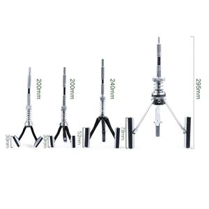 Amoladora <span class=keywords><strong>de</strong></span> cilindro <span class=keywords><strong>de</strong></span> coche, herramienta <span class=keywords><strong>de</strong></span> pulido <span class=keywords><strong>de</strong></span> cilindro <span class=keywords><strong>de</strong></span> <span class=keywords><strong>motor</strong></span> <span class=keywords><strong>de</strong></span> coche <span class=keywords><strong>de</strong></span> 2 mordazas y 3 mordazas, cilindro <span class=keywords><strong>de</strong></span> freno, pulidor para agujeros <span class=keywords><strong>de</strong></span> molienda, herramienta <span class=keywords><strong>de</strong></span> fricción - Product Image 3
