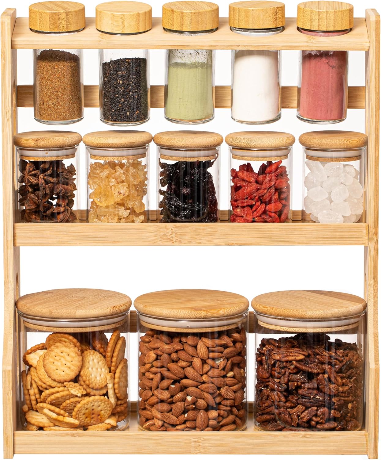 โปร่งใส