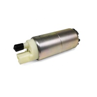 PIÈCES AUTO Nouvelle pompe à carburant électrique 17402-31U18 pour Nissan avec 1 an de garantie