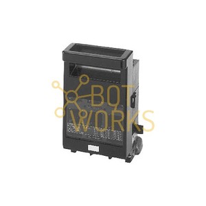 ซีเมนส์ 3NP50600CA10 - ใหม่ - Product Image 1