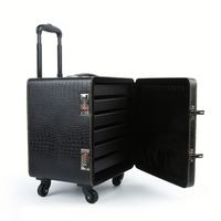 Bolsa de Algodón WEIMEI con Cordón y Almohadilla Interior, Logotipo Personalizado para Regalo de Joyería
