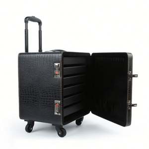 Bolsa de Algodón WEIMEI con Cordón y Almohadilla Interior, Logotipo Personalizado para Regalo de Joyería - Product Image 2