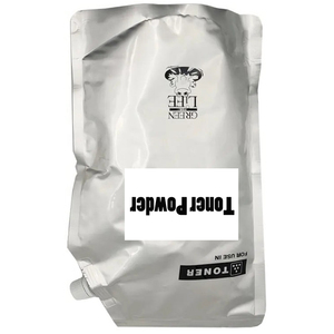 Kits de recarga de polvo de tóner de 1KG para Brother DCP L 2550 DCP L 2560 HL L <span class=keywords><strong>2300</strong></span> HL L 2305 D W DW DN CDN CDW <span class=keywords><strong>DR</strong></span> DRF DNR DWR CW MFP - Product Image 5