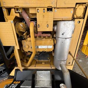 Mejores servicios de excavadora Caterpillar 330D de segunda mano con buenas condiciones Excavadoras usadas Cat Caterpillar 330D usadas - Product Image 4