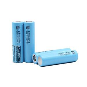 Batería <span class=keywords><strong>18650</strong></span> <span class=keywords><strong>de</strong></span> alta calidad 3,7 <span class=keywords><strong>V</strong></span> 3200mAh <span class=keywords><strong>18650</strong></span> batería recargable 3200mAh <span class=keywords><strong>18650</strong></span> batería recargable <span class=keywords><strong>de</strong></span> <span class=keywords><strong>iones</strong></span> <span class=keywords><strong>de</strong></span> <span class=keywords><strong>litio</strong></span> 3200Mah - Product Image 4