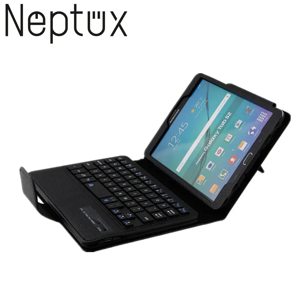 Android tabletler için moda tasarımı arapça klavye Samsung tab 2 7.0 inç P3100, 6200-SA07