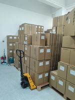 Tarjeta de Control Snat609 Tai Rev.b Plc