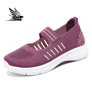 <span class=keywords><strong>Scarpe</strong></span> da corsa sportive traspiranti per donna <span class=keywords><strong>scarpe</strong></span> da passeggio in Mesh leggero <span class=keywords><strong>scarpe</strong></span> da <span class=keywords><strong>ginnastica</strong></span> allenamento Sneakers da <span class=keywords><strong>ginnastica</strong></span> da Jogging da <span class=keywords><strong>ginnastica</strong></span> da donna - Product Image 2