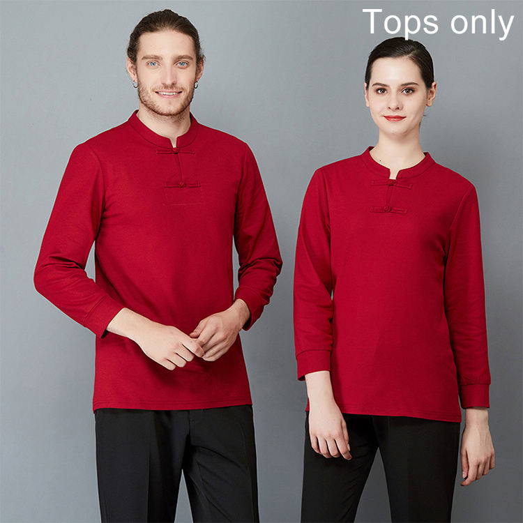 Couleur comme indiqué 3