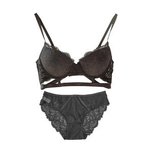 Comfortable Stylish sexy ladies model bra plus size nude bra Deals