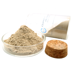 Microorganismos de Protección Ambiental para el Tratamiento de Aguas Residuales, Bacterias Biológicas para Eliminar Lodos - Product Image 3