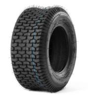 Vente en gros de pneus et jantes pour voiturette de golf 18x9.50-8 pneus herbe 18x8.50-8 16x6.50-8 18x8.5-8 18x9.5-8 16x6.5-8