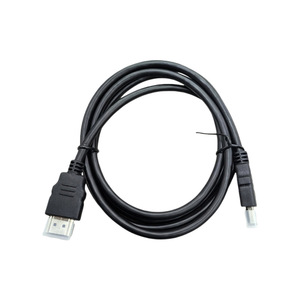 Cable HDMI Wodexun 1080P Ultra HD 1.4V Macho a Macho para TV, Computadora, Proyector, PS3, PS4 - Product Image 5