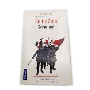 Impression de manuels scolaires africains couverture souple personnalisés livres éducatifs pour enfants manuels de mathématiques de médecine française pour l'école - Product Image 4