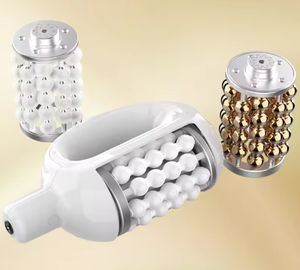 [Déstockage] Chaise de soin corporel à vapeur <span class=keywords><strong>Me</strong></span> <span class=keywords><strong>Bella</strong></span> Pro - Product Image 2