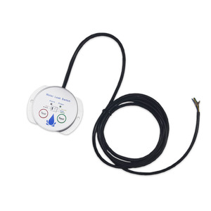 用于机房的SW6高可靠性漏水传感器开关 - Product Image 3