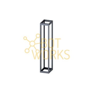 Siemens 8MF12452GS40 - Nuovo - Product Image 1