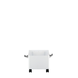 Spéciale refroidisseur d'air système D'installation sur <span class=keywords><strong>site</strong></span> appareils ménagers ventilateur, climatiseur onduleur - Product Image 6