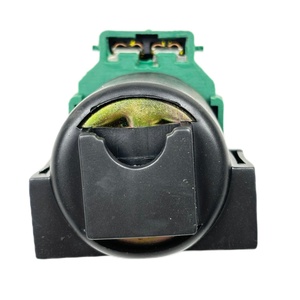Nuevo interruptor de relé de solenoide de arranque 27010-1254 para motor GS500 GS500E <span class=keywords><strong>GS500F</strong></span> de alta calidad - Product Image 4