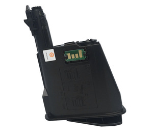 Original for TK-1003 Toner for FS-1040/1020MFP/1120MFP M1520h Japan Powder With Compatible With T - Product Image 2