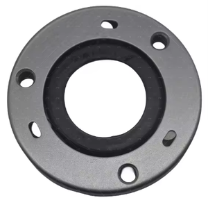 Pièces de rechange de moteur de moto Offre Spéciale CG125 <span class=keywords><strong>embrayage</strong></span> démarreur assy centre unidirectionnel pour moteur - Product Image 1