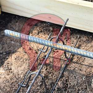 Sostegno in <span class=keywords><strong>lastra</strong></span> di HLM rivestimento in <span class=keywords><strong>lastra</strong></span> di sostegno superiore continuo seggiolone alto in metallo rivestito per cemento armato in acciaio - Product Image 2