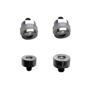 Efero — outils de rivetage et de perçage automatique, radiateur pneumatique Portable, pour Rivets - Product Image 5