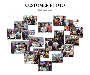 Экономичный цифровой режущий плоттер AOL для изготовления столов с ЧПУ для углеродного волокна и самоклеящихся материалов - Product Image 6