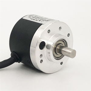 ROTARY <span class=keywords><strong>Encoder</strong></span> OVW2-20-2MD OVW2-1024-2MD OVW2-25-2MD OVW2-036-2MD ab90 giai đoạn khác biệt Zero tín hiệu dòng điều khiển đầu ra - Product Image 3