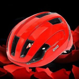 Casque <span class=keywords><strong>POC</strong></span>, Nouvel Équipement de Cyclisme pour Vélo de Route/VTT/Vélo de Route pour Hommes et Femmes - Product Image 4