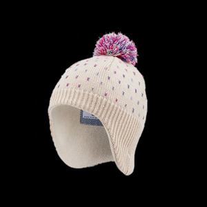 NOUVELLE ARRIVÉE 2024 CIXING STEIGER Machine à tricoter informatisée à grande vitesse 7G - Product Image 4