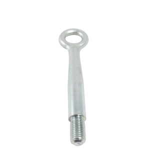 OEM tùy chỉnh chết rèn bền mắt Bolt Tow Hook quá trình cho máy kéo <span class=keywords><strong>hot</strong></span> giả mạo sản phẩm - Product Image 4