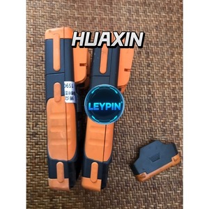 Multimètre numérique portable Agilent/KEYSIGHT U1252B 4 1/2 chiffres utilisant ytdi - Product Image 6