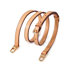 Trampa para el hogar, - Product Image 2