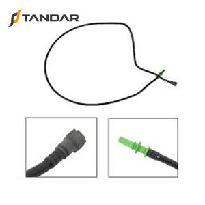 8200121735 Turbo Tubo Del Carburante <span class=keywords><strong>Renault</strong></span> <span class=keywords><strong>Kango</strong></span> 1.9 - Product Image 6