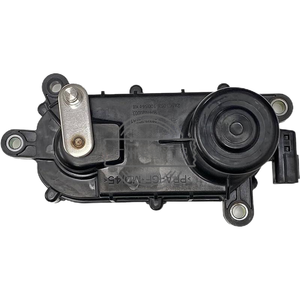 28323-2gta1 gốc 28323-2gta1 động cơ intake Manifold chân không Thiết bị truyền động-<span class=keywords><strong>VCM</strong></span> động cơ/283232gta1 thích hợp cho Hyundai Sonata 1 - Product Image 1