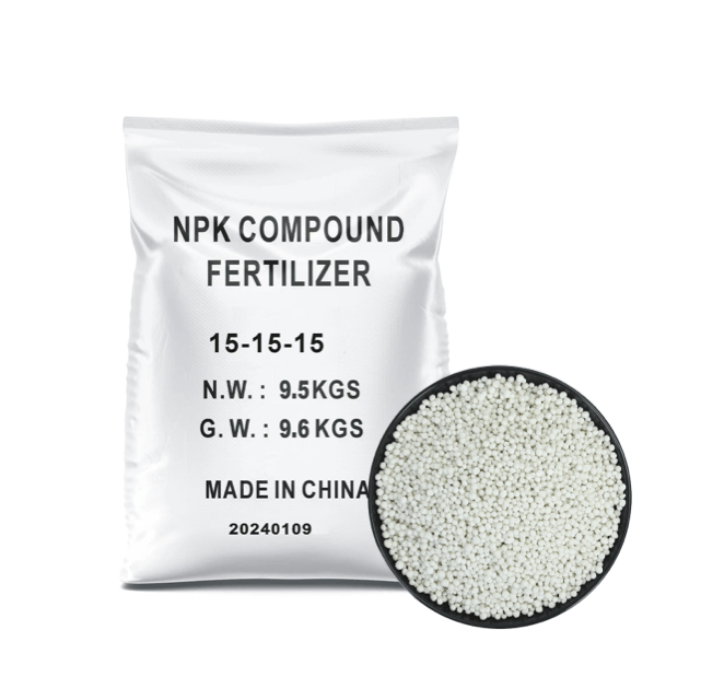 npk fertilizer for tobacco Fertilizer Manufacturer Yellow Green Compound Fertilizer Npk 10 20 10, Npk  20 10 10 Fertilizer for Tobacco Rice Flower| Alibaba.com