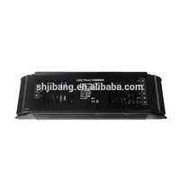 200W triac led de salida 12v 24v de voltaje constante conductor