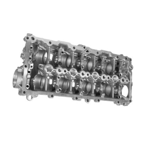 Tapa de Culata para Peugeot 208 <span class=keywords><strong>Citroen</strong></span> C5 Aircross 1.5 1.6 BlueHDi DV5RD DV5RE DV6R OEM #   9830580480 9812647280 1638159880 - Product Image 4