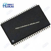 Liste de prix des composants IC, capteur, module sans fil ATXMEGA256A3U