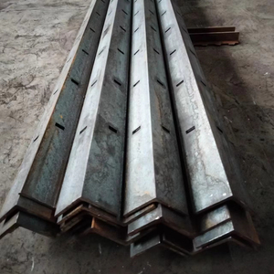 Chốt Nêm Góc Trong Nội Bộ 79 Cho Bảng Điều Khiển Tường Hình Trụ Dầm Bảng Điều Khiển Tường Phụ Kiện Khuôn Thép - Product Image 2