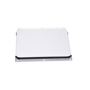 Panel Táctil para <span class=keywords><strong>HP</strong></span> <span class=keywords><strong>EliteBook</strong></span> <span class=keywords><strong>Folio</strong></span> <span class=keywords><strong>1040</strong></span> <span class=keywords><strong>G3</strong></span> JL1 - Product Image 1