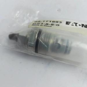 Limitador de Flujo NV1-8-S-0 - Product Image 1